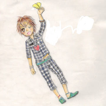 久しぶりの投稿・・・。