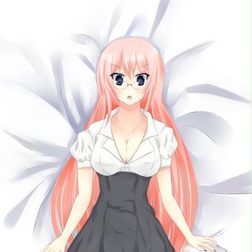 ルカ