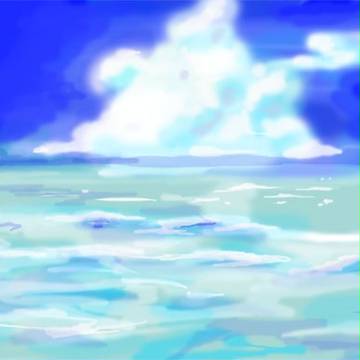 ラフ