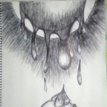 落書き