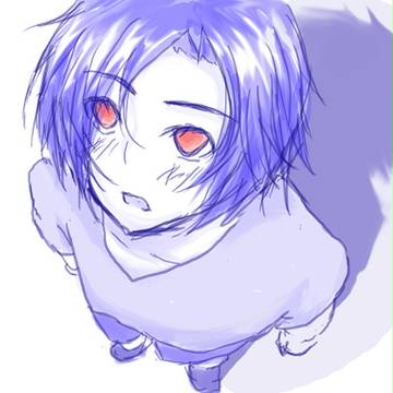 あなたは