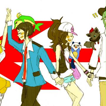 一緒に行こうよ!!