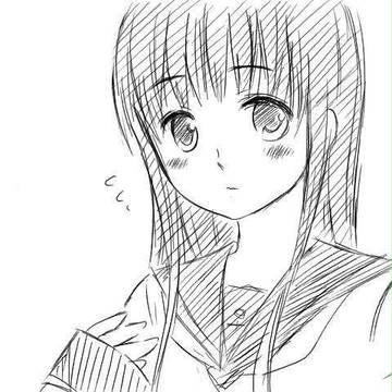 僕のタイプ