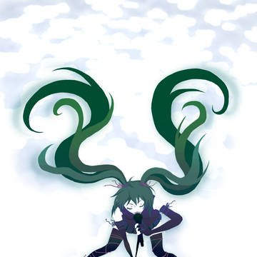 ミク