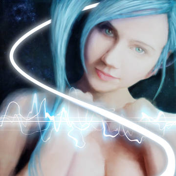 Album01