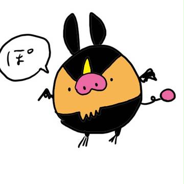 ぶた