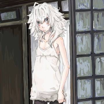 呆れた輩