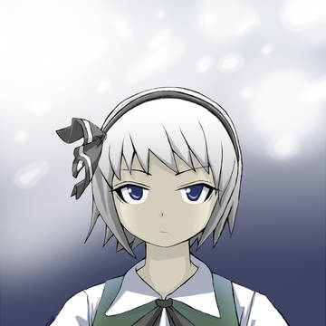 ようようむ