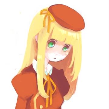 ネニャフル制服