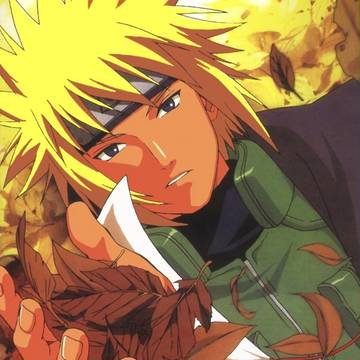 Yondaime
