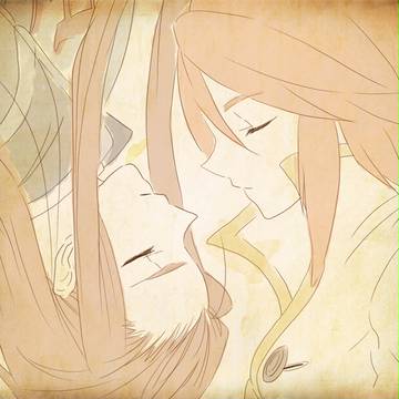 ひとつ
