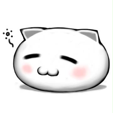 自画像（笑）－その2－