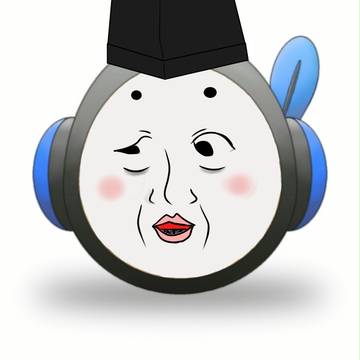 オタ麻呂は「ZIPで欲しいなあ」と思いました。