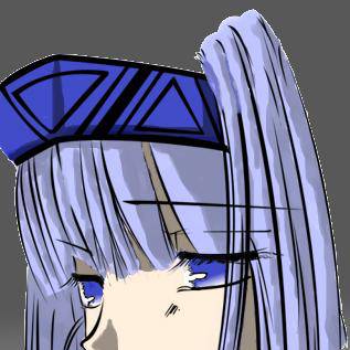 落書きその１