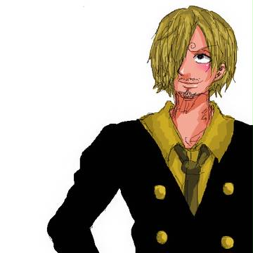 ネタバレ注意