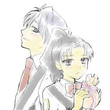 はぴば