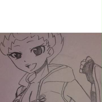 BASARA３欲しい…。