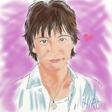 鉄平さんのころ