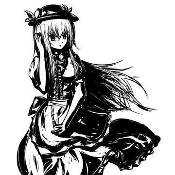 天子の日