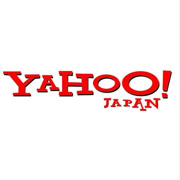yahoo