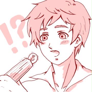 もちめりinチュロス