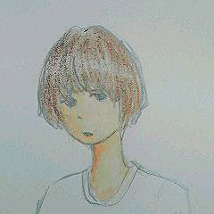 しらいさん
