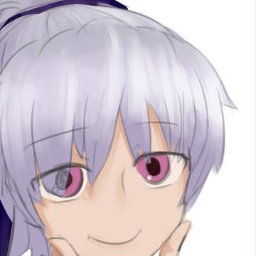 にま