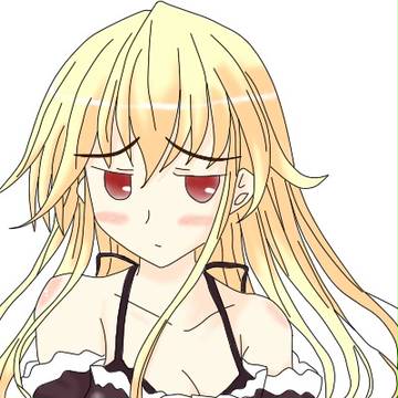 シェリー・メイクラフト