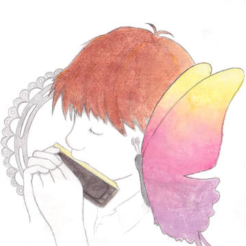 祈り