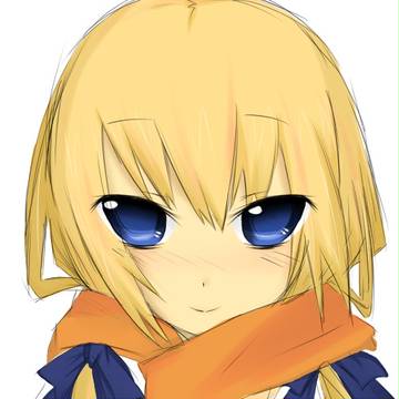 途中だけど