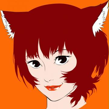 ねこみみ