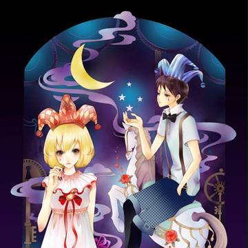 Pierrot