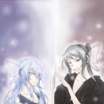 原创