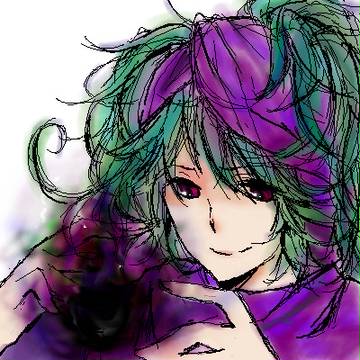 ガナッシュー