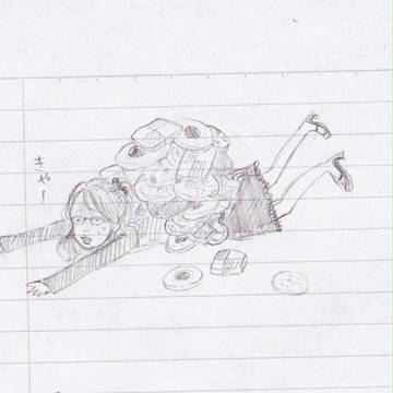 クッキー