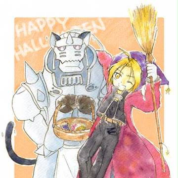 昔の引っ張り出し03