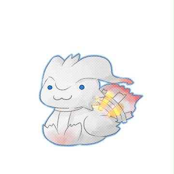 れしらむ