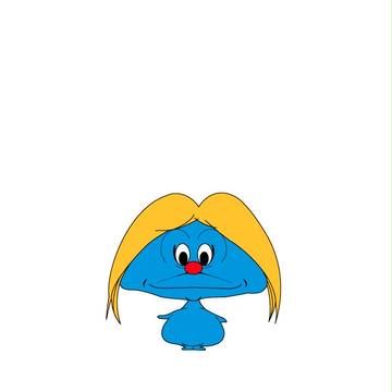 ピクシブたん