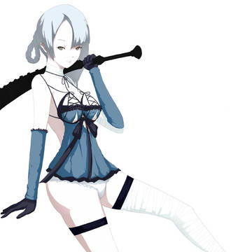 カイネ