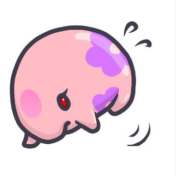 ムンナ