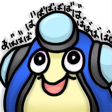 ガマガル