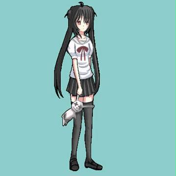 lilium