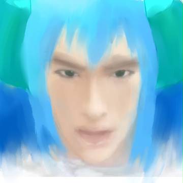 こんなリリレインで大丈夫か?
