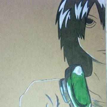 ノート君