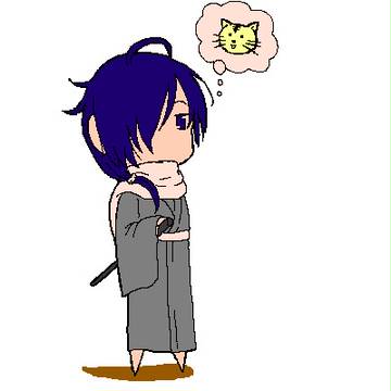 ぬこ