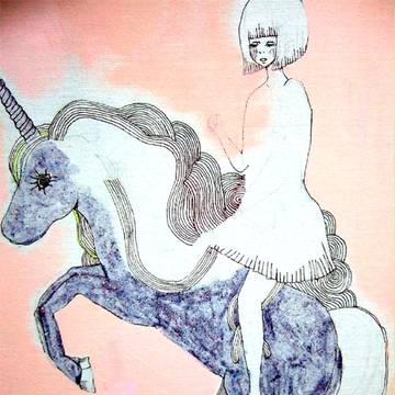 リボンの騎士
