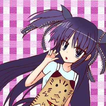 笹瀬川佐々美