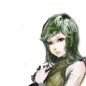 dn