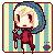 deviantARTアイコン