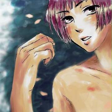 ごろり